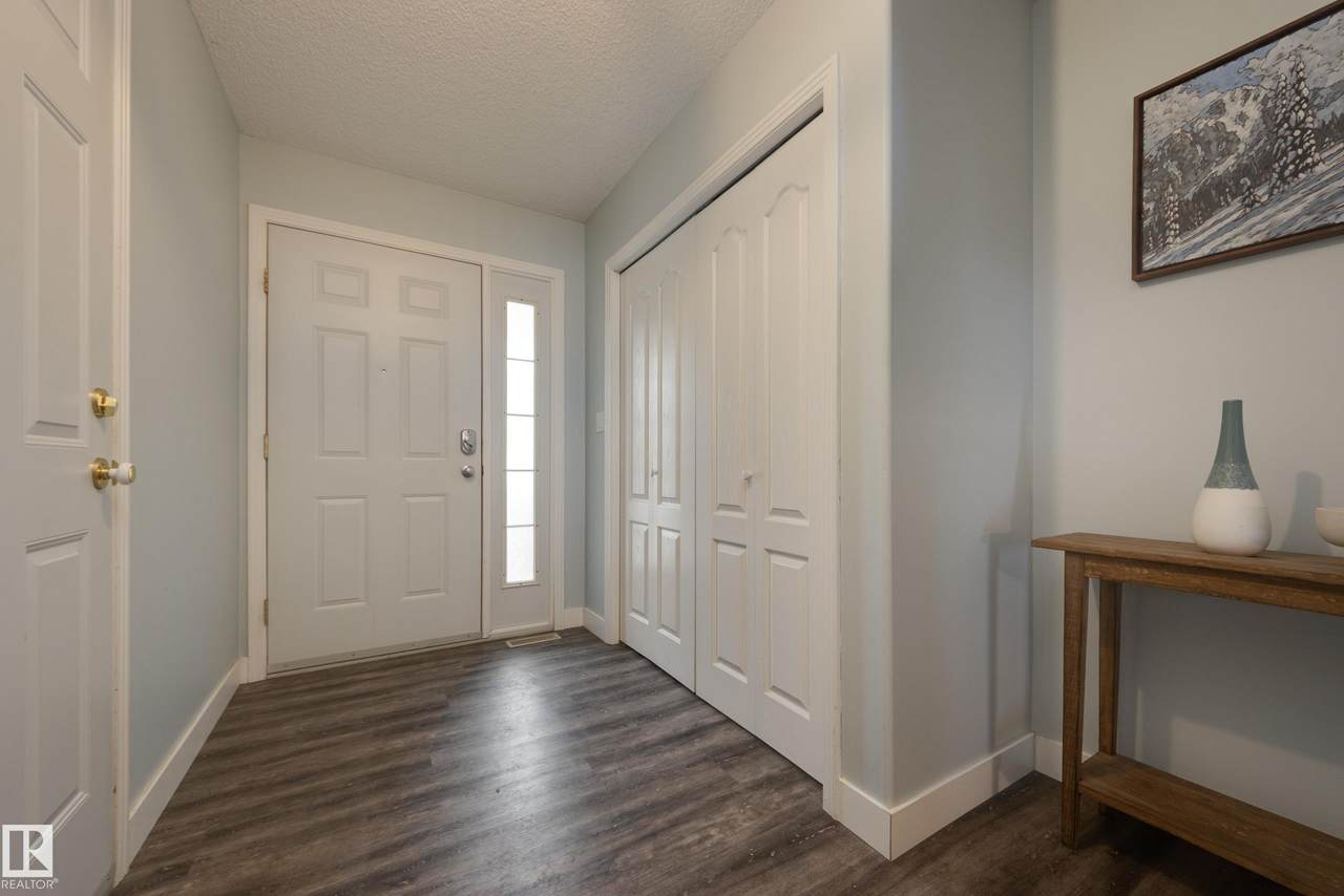https://bt-photos.global.ssl.fastly.net/alberta/1280_boomver_1_E4482850-2.jpg