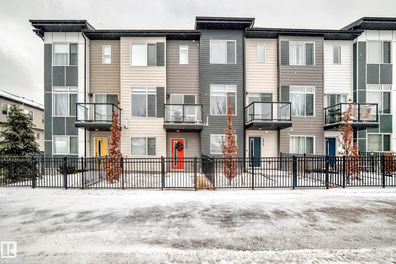 804 Welsh Drive - Photo 1