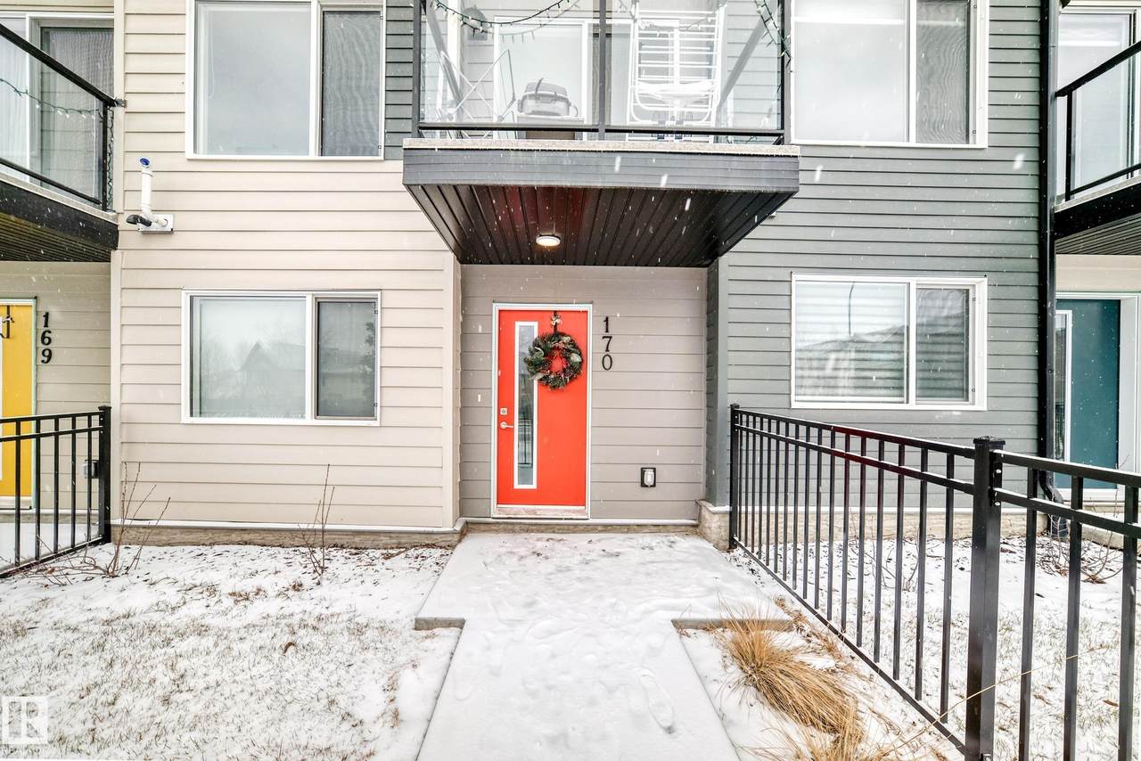 https://bt-photos.global.ssl.fastly.net/alberta/1280_boomver_1_E4482876-2.jpg