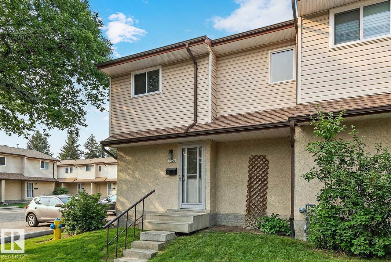 1767 Lakewood Road - Photo 1