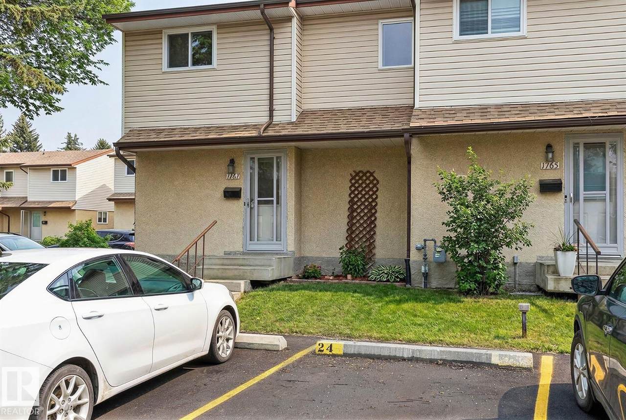 https://bt-photos.global.ssl.fastly.net/alberta/1280_boomver_1_E4482923-2.jpg