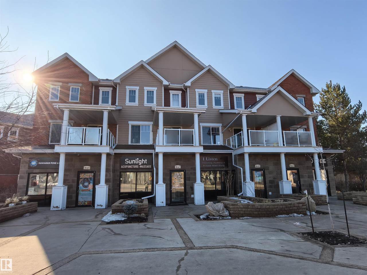1649 Towne Centre Blvd. - Photo 1
