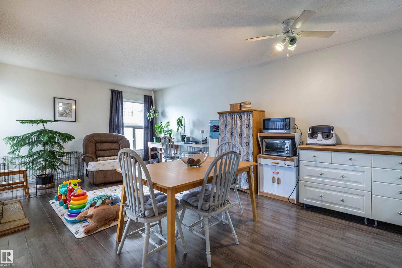 https://bt-photos.global.ssl.fastly.net/alberta/1280_boomver_1_E4482968-4.jpg