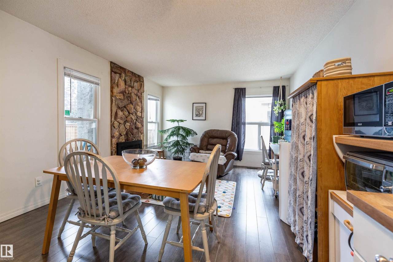 https://bt-photos.global.ssl.fastly.net/alberta/1280_boomver_1_E4482968-4.jpg