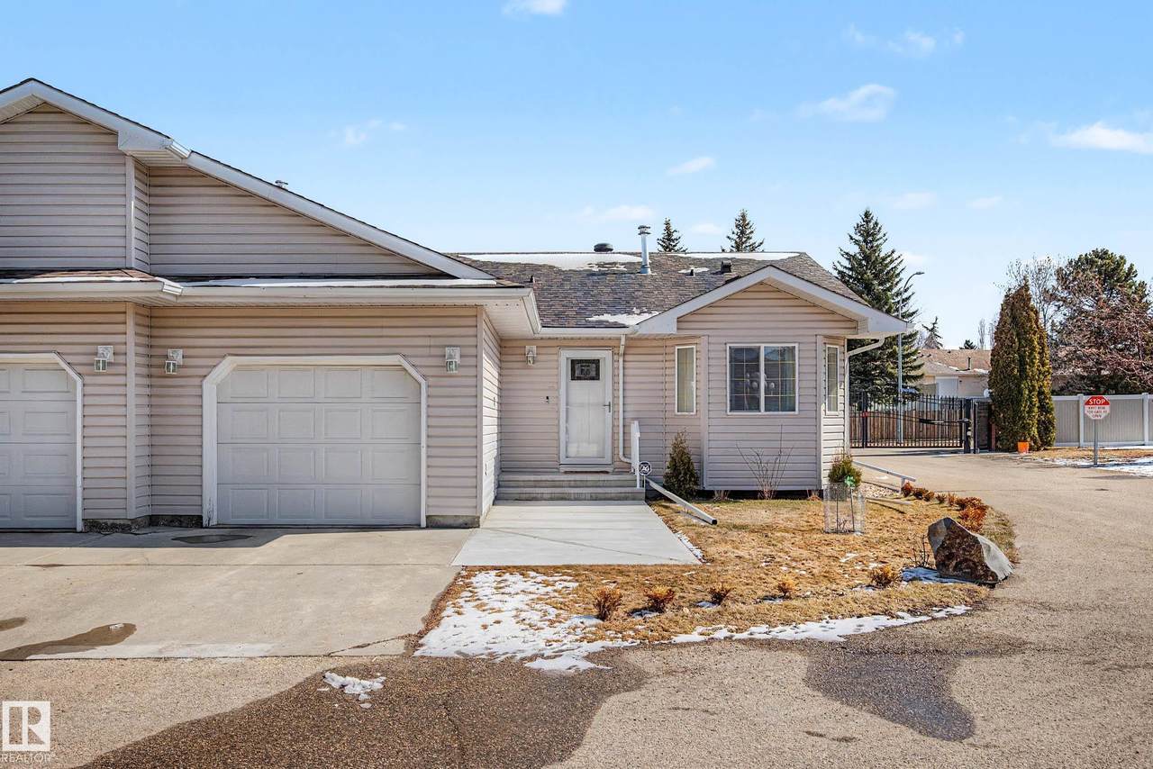 1850 Mill Woods Road - Photo 1