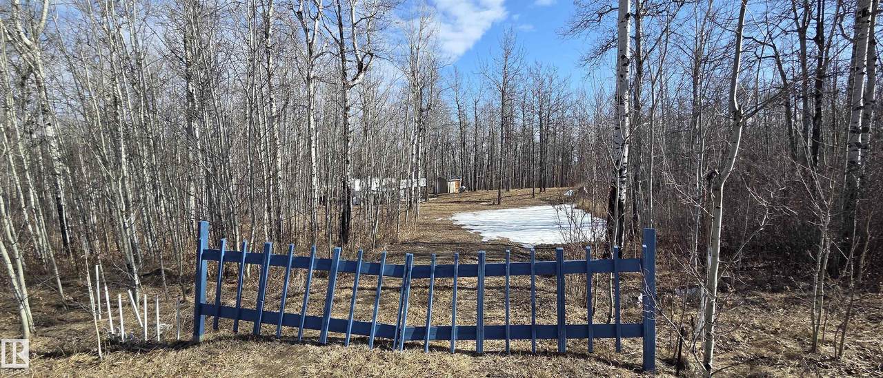 https://bt-photos.global.ssl.fastly.net/alberta/1280_boomver_1_E4483092-2.jpg