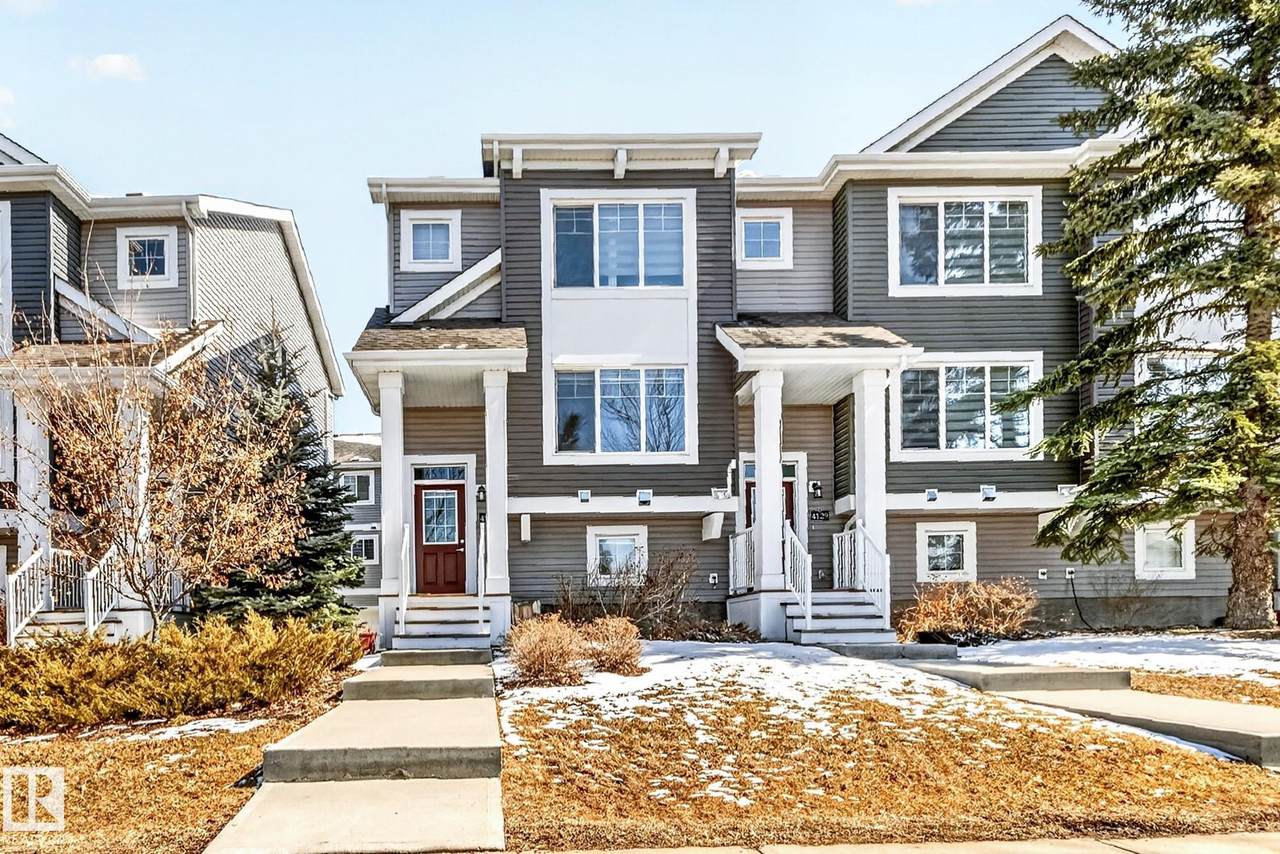 4131 30 Street - Photo 1