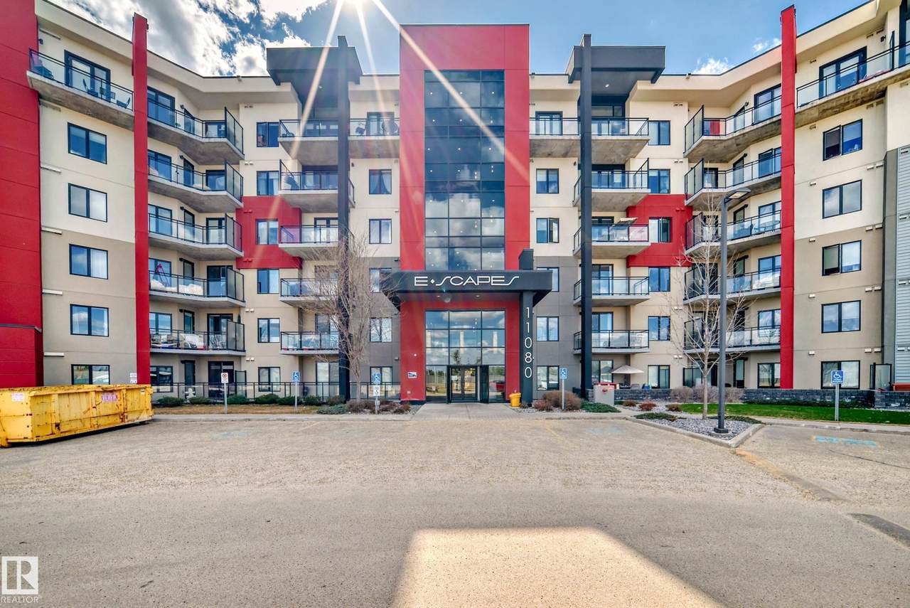 https://bt-photos.global.ssl.fastly.net/alberta/1280_boomver_1_E4483149-3.jpg