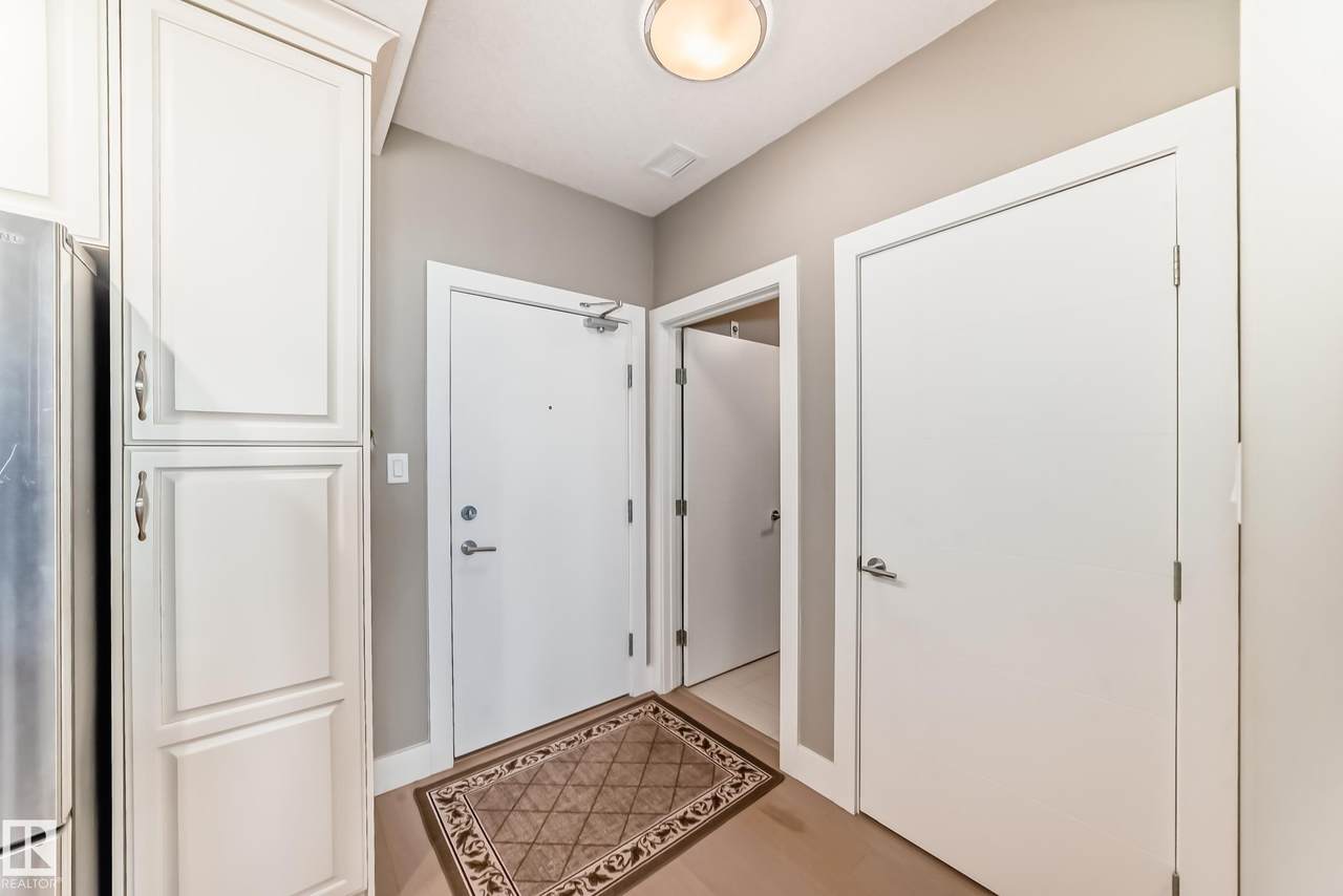https://bt-photos.global.ssl.fastly.net/alberta/1280_boomver_1_E4483149-3.jpg