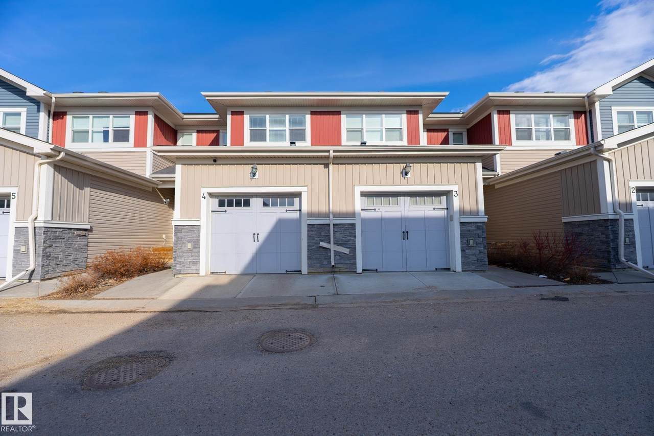 3710 Allan Drive - Photo 1