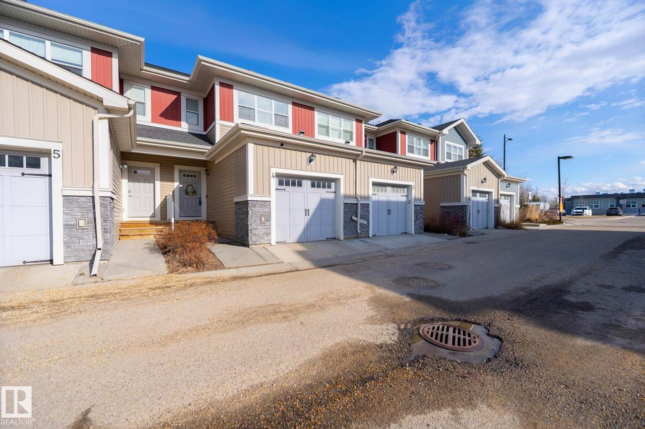 https://bt-photos.global.ssl.fastly.net/alberta/1280_boomver_1_E4483153-2.jpg