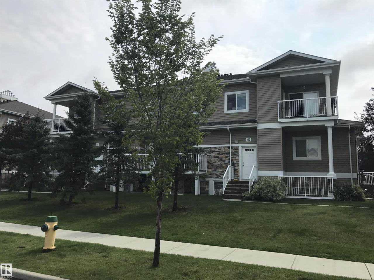 164 Bridgeport Boulevard - Photo 1