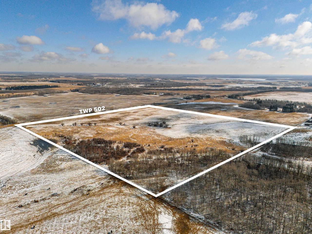 https://bt-photos.global.ssl.fastly.net/alberta/1280_boomver_1_E4483176-2.jpg