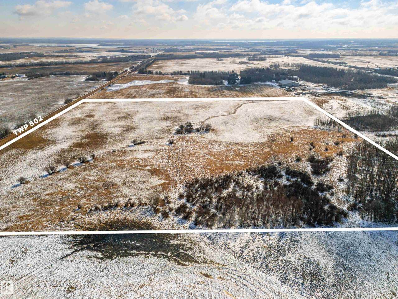 https://bt-photos.global.ssl.fastly.net/alberta/1280_boomver_1_E4483176-2.jpg