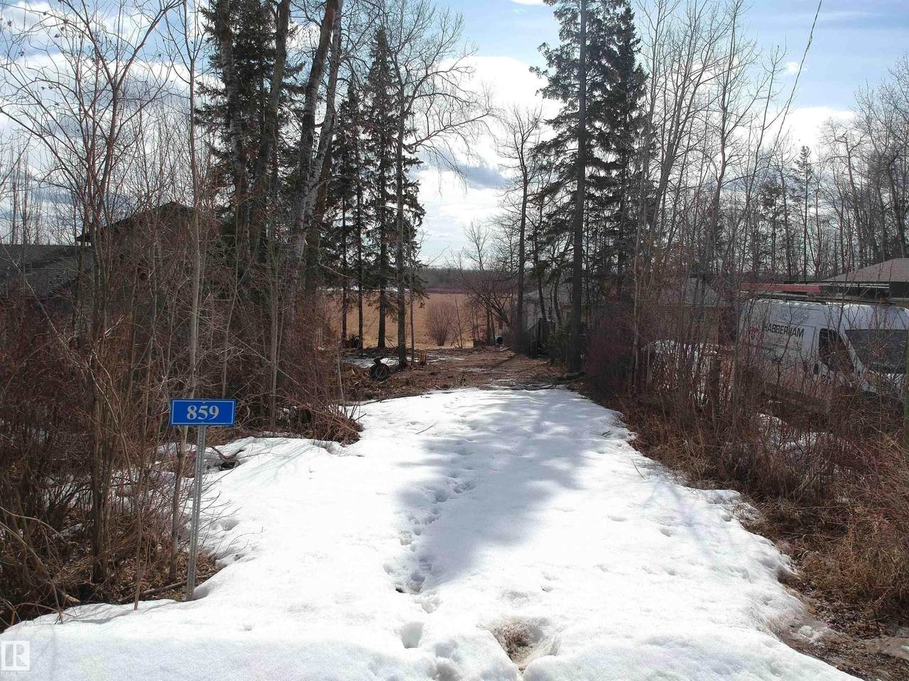 859 Westcove Drive - Photo 1