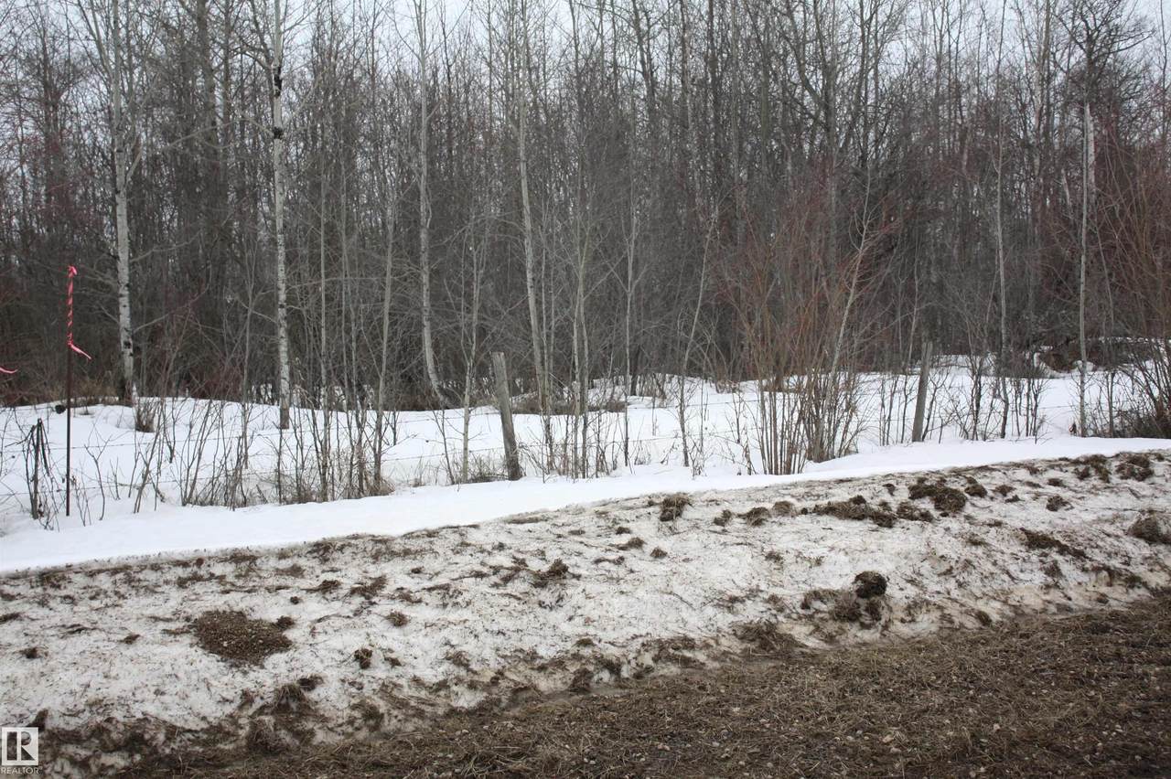 TWP  655 Rr 185 - Photo 1