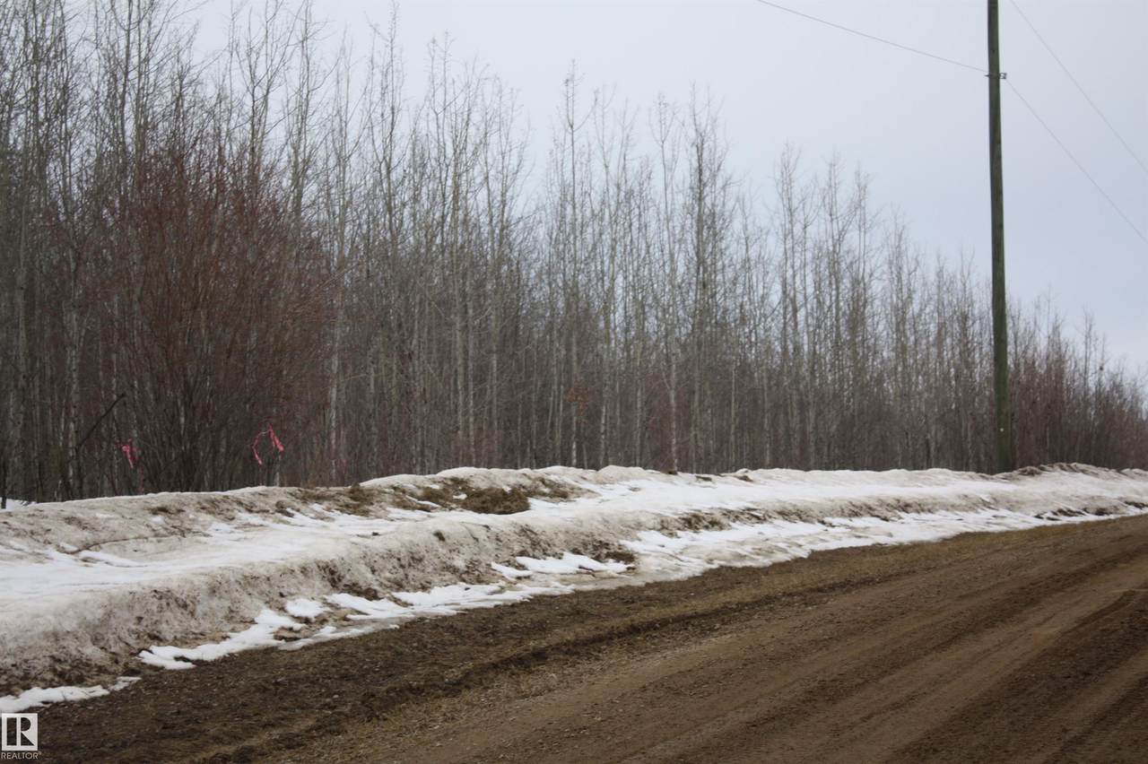 https://bt-photos.global.ssl.fastly.net/alberta/1280_boomver_1_E4483198-2.jpg
