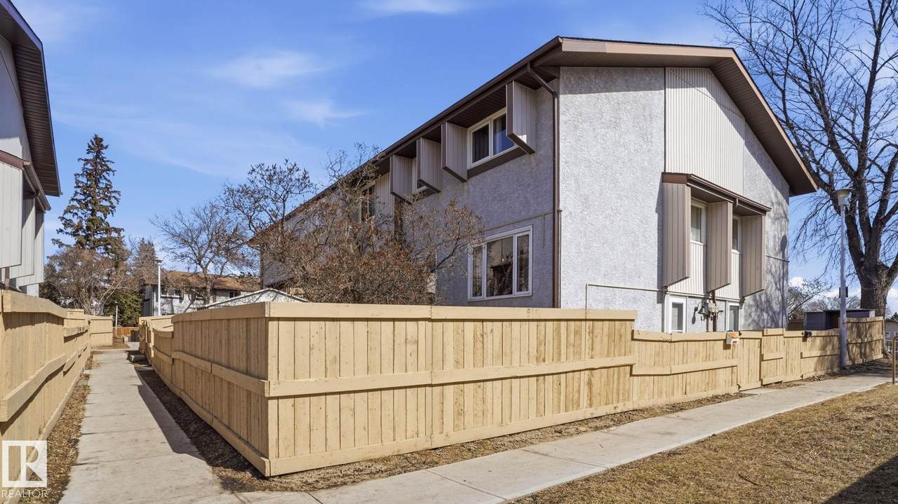 https://bt-photos.global.ssl.fastly.net/alberta/1280_boomver_1_E4483262-2.jpg