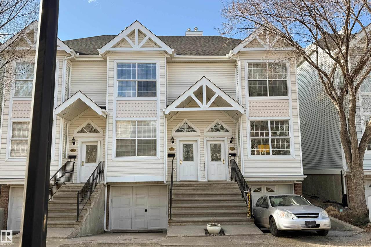 10235 111 Street - Photo 1