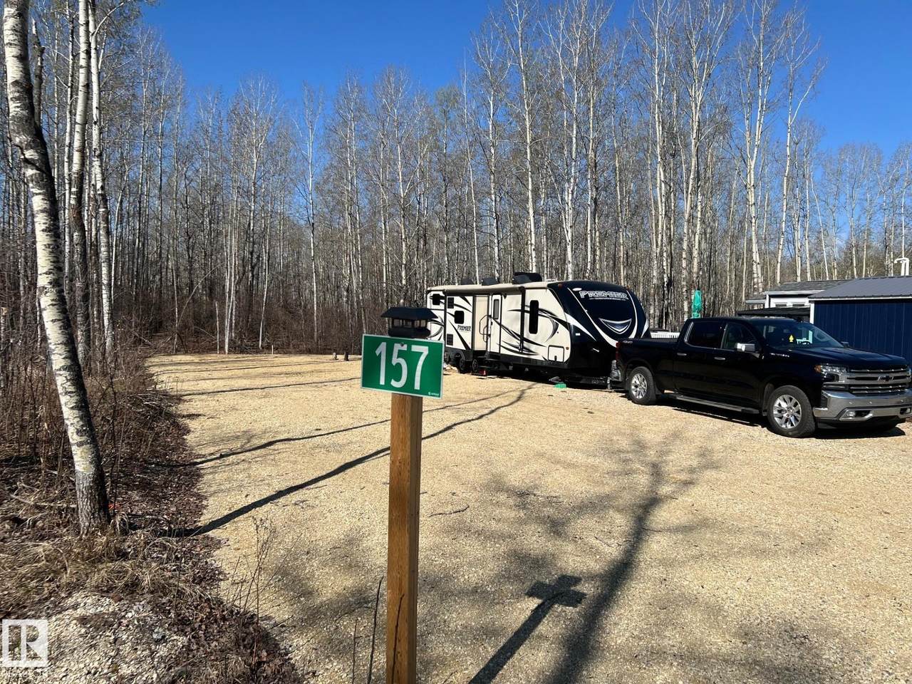 625 53509 Rge Road 60 - Photo 1