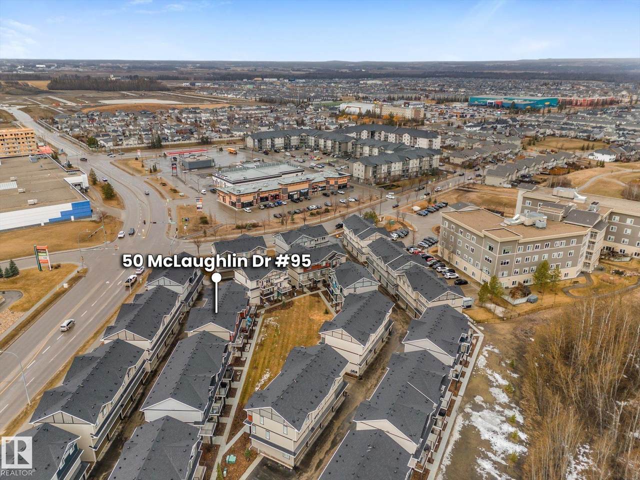 https://bt-photos.global.ssl.fastly.net/alberta/1280_boomver_1_E4483300-2.jpg