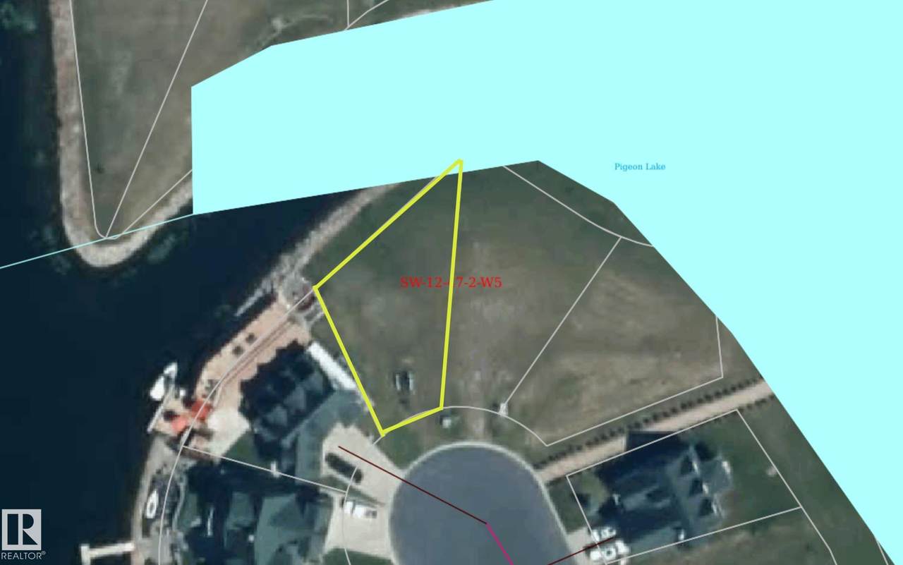 50 Sunset Harbour - Photo 1