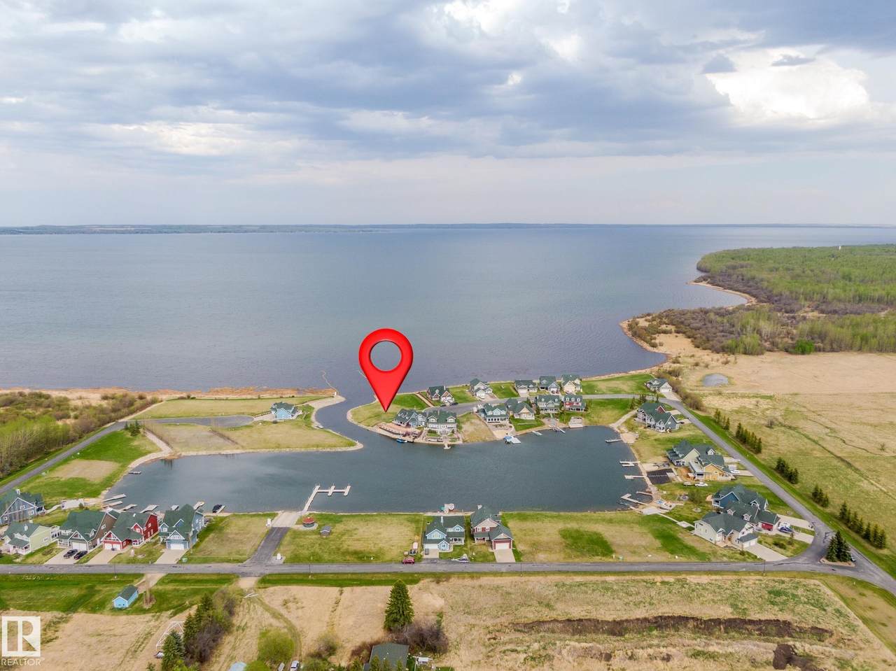 https://bt-photos.global.ssl.fastly.net/alberta/1280_boomver_1_E4483316-2.jpg