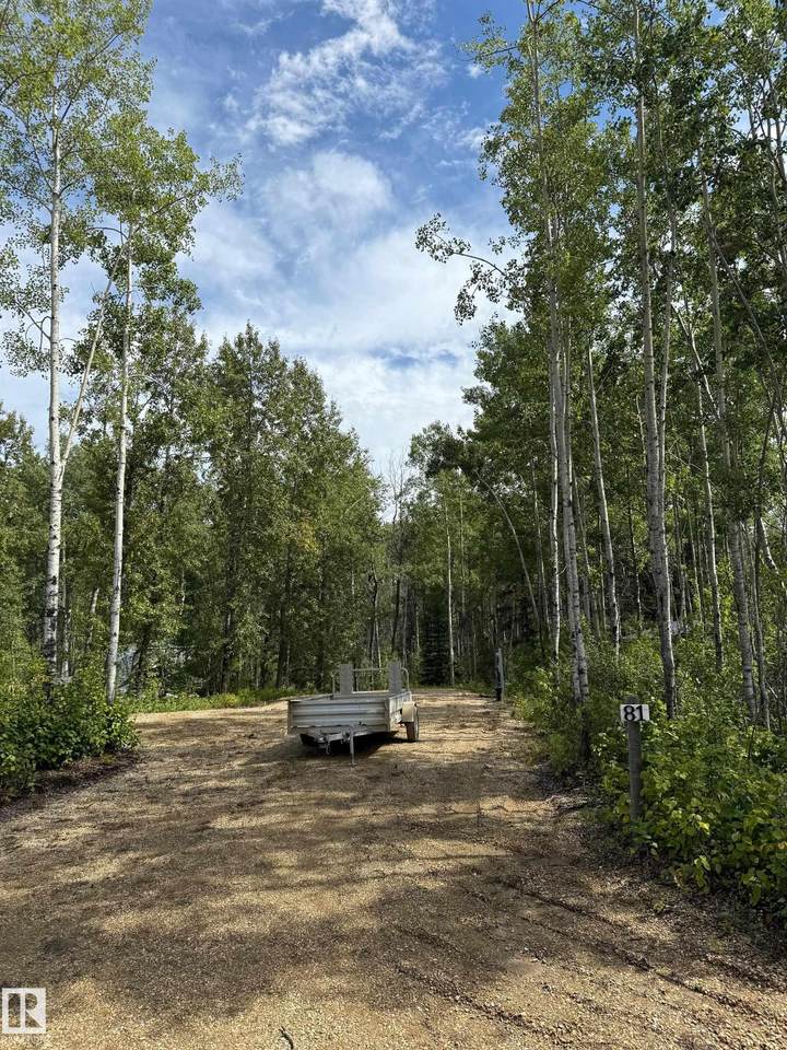 https://bt-photos.global.ssl.fastly.net/alberta/1280_boomver_1_E4483366-5.jpg