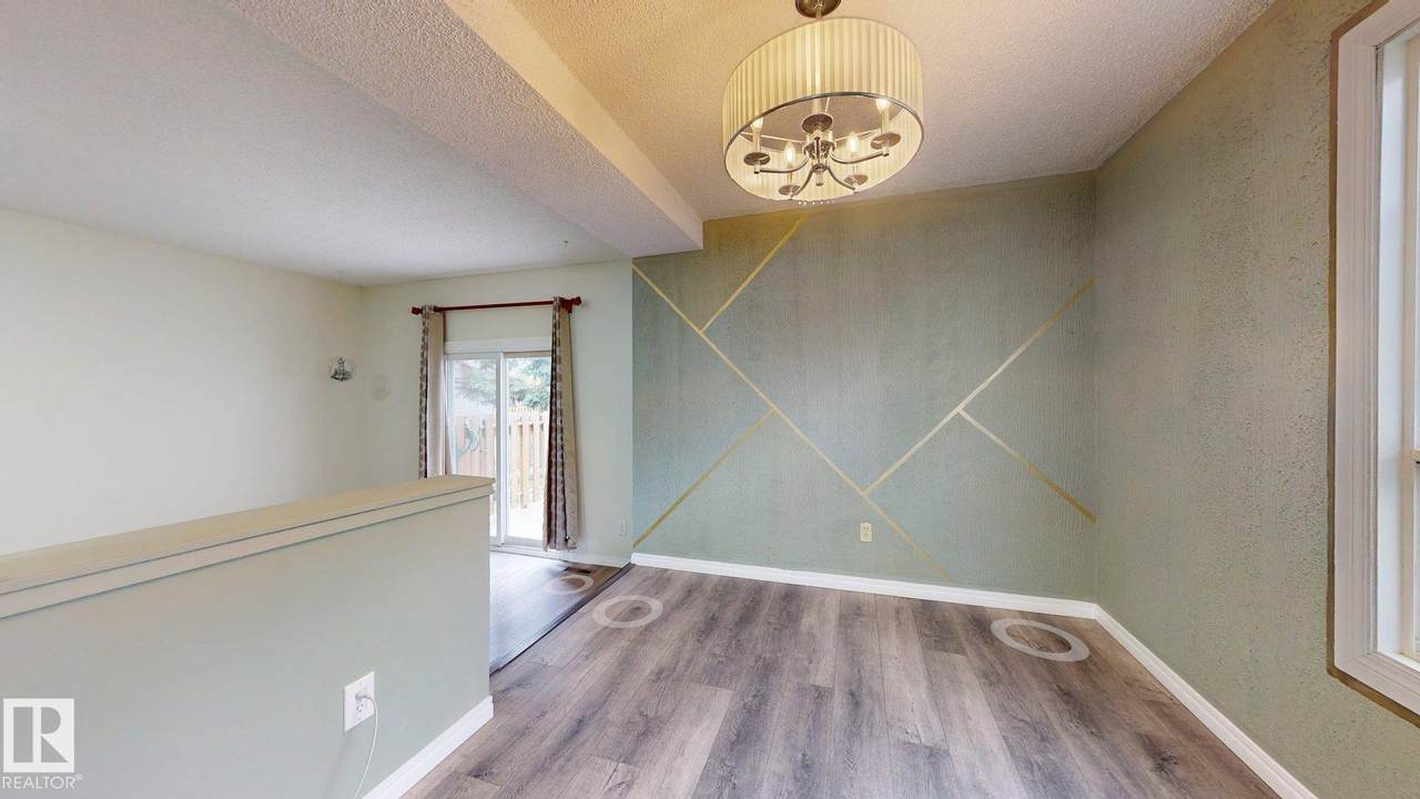 4403 Riverbend Road - Photo 1