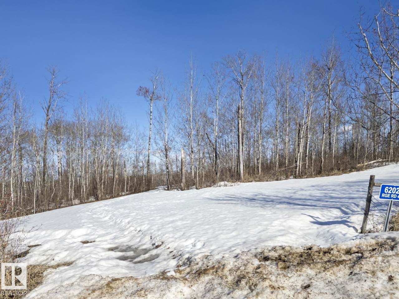 https://bt-photos.global.ssl.fastly.net/alberta/1280_boomver_1_E4483404-2.jpg