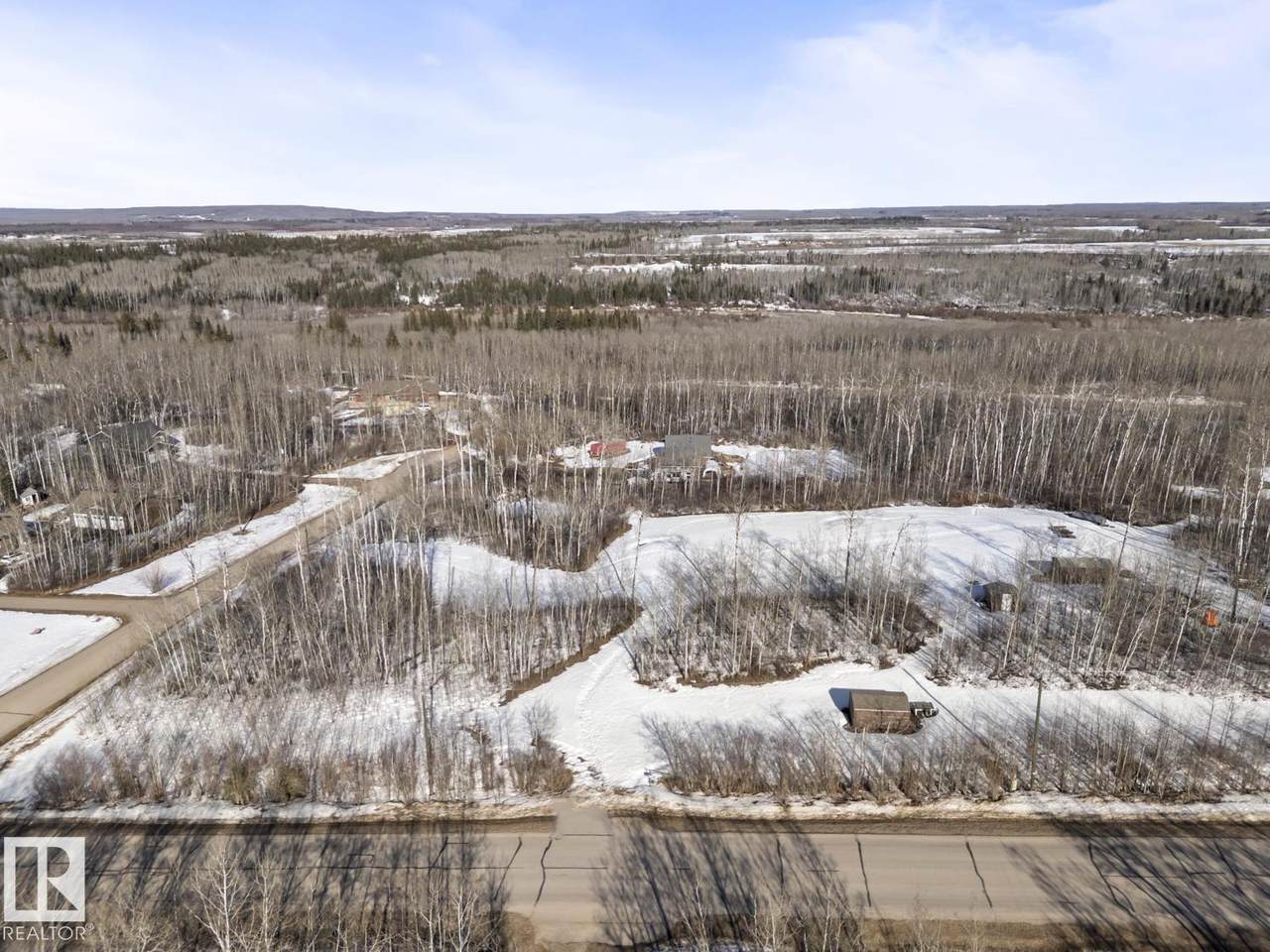 https://bt-photos.global.ssl.fastly.net/alberta/1280_boomver_1_E4483404-2.jpg