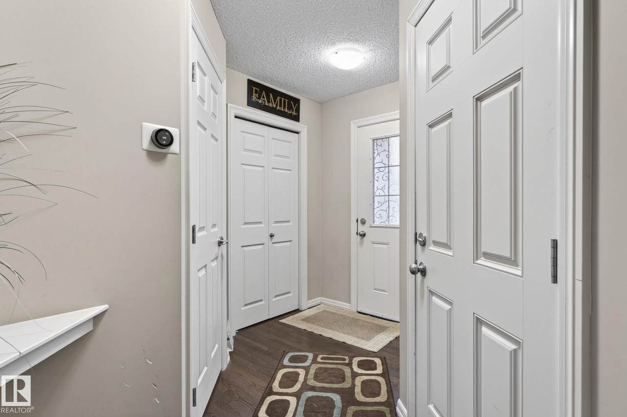 https://bt-photos.global.ssl.fastly.net/alberta/1280_boomver_1_E4483446-2.jpg