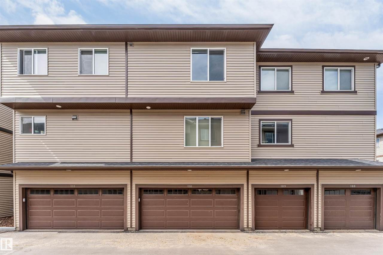 https://bt-photos.global.ssl.fastly.net/alberta/1280_boomver_1_E4483463-2.jpg