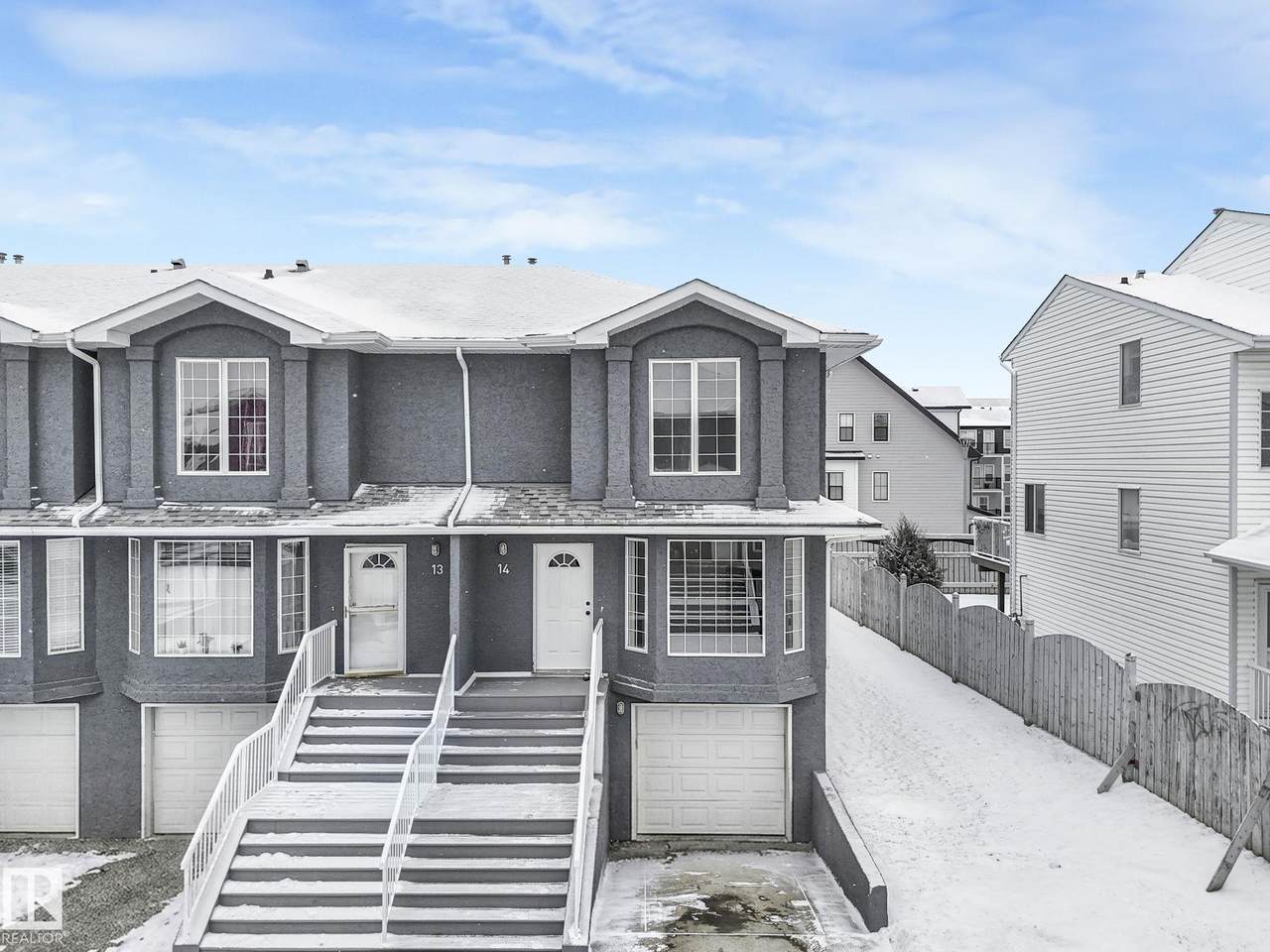 15128 22 Street - Photo 1