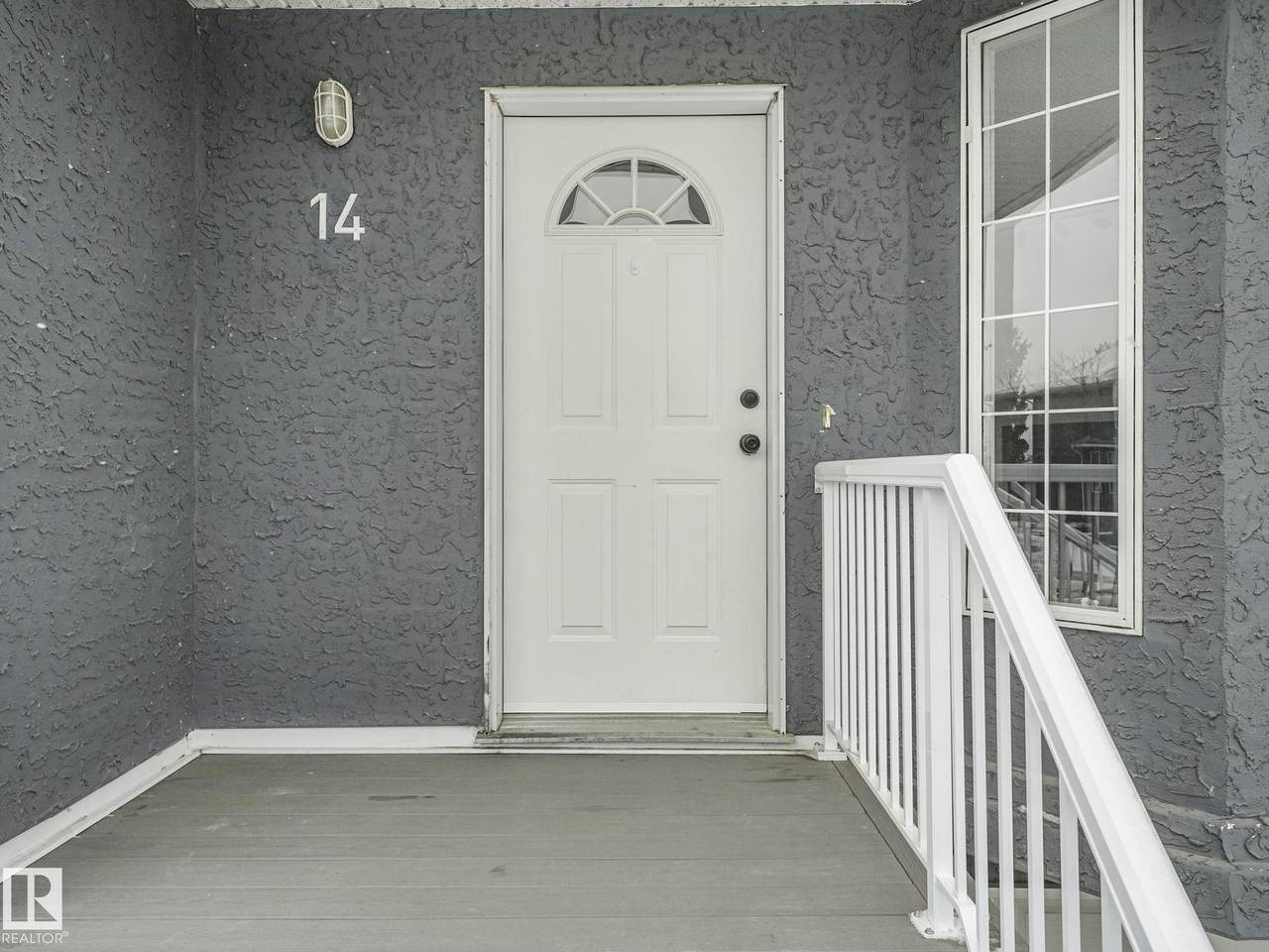 https://bt-photos.global.ssl.fastly.net/alberta/1280_boomver_1_E4483524-2.jpg