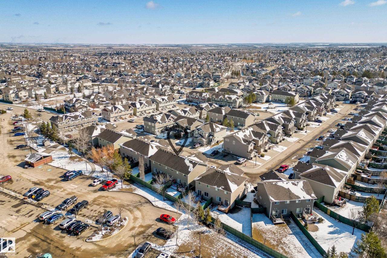 https://bt-photos.global.ssl.fastly.net/alberta/1280_boomver_1_E4483534-2.jpg