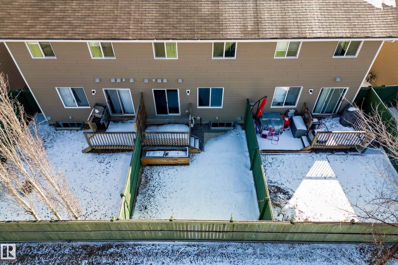 https://bt-photos.global.ssl.fastly.net/alberta/1280_boomver_1_E4483534-2.jpg