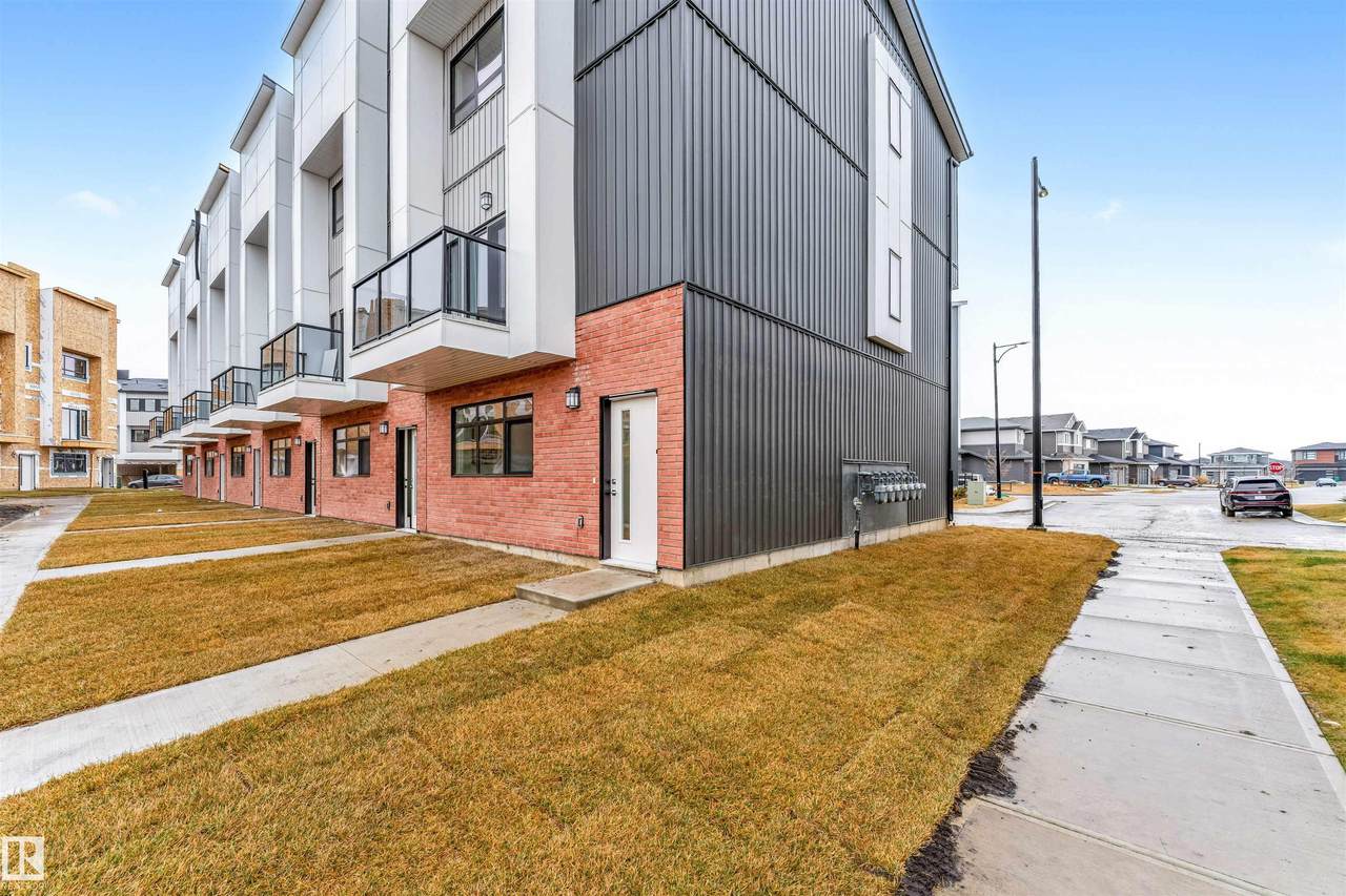 130 Element Dr - Photo 1