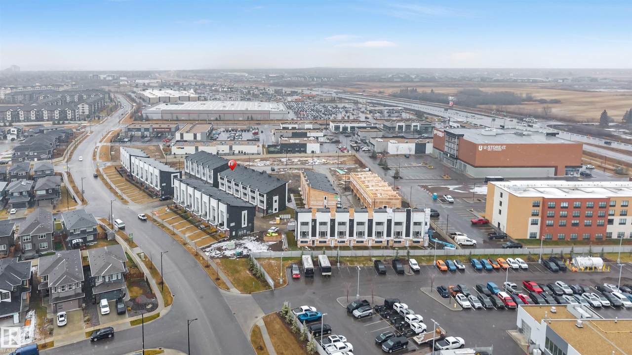 https://bt-photos.global.ssl.fastly.net/alberta/1280_boomver_1_E4483550-2.jpg