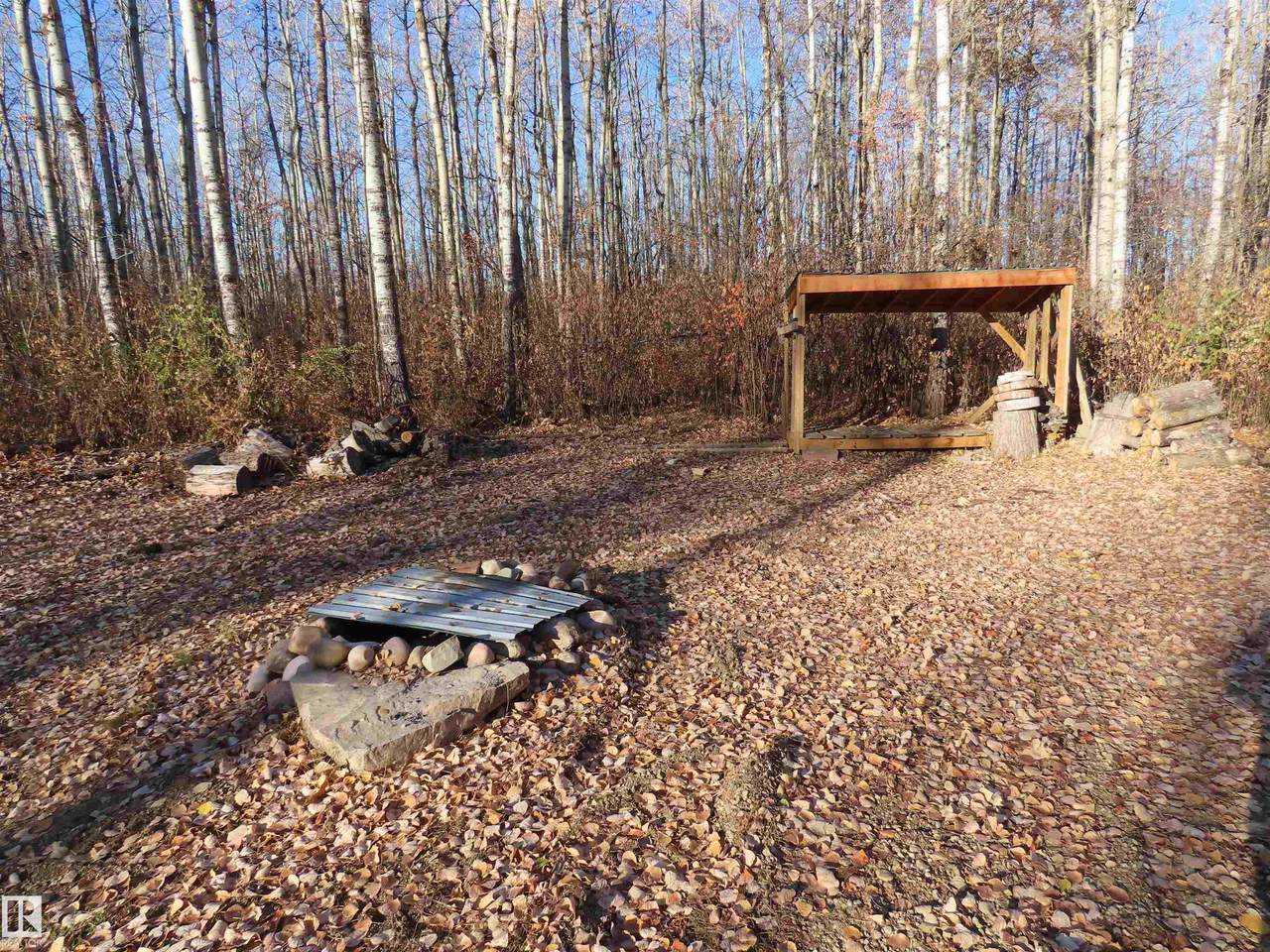 https://bt-photos.global.ssl.fastly.net/alberta/1280_boomver_1_E4483551-2.jpg