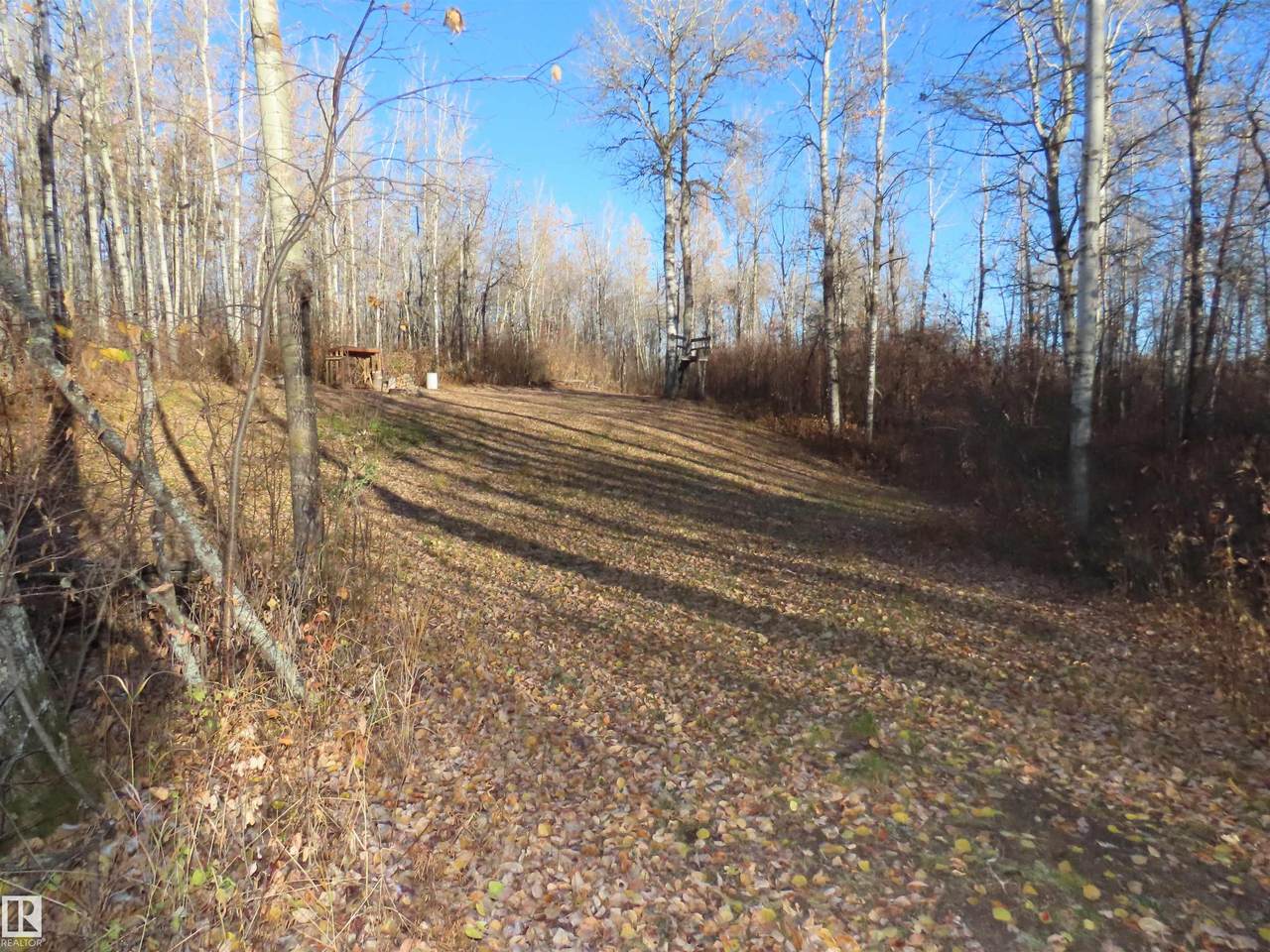 https://bt-photos.global.ssl.fastly.net/alberta/1280_boomver_1_E4483551-2.jpg
