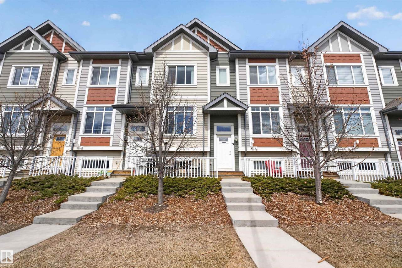 320 Secord Boulevard - Photo 1