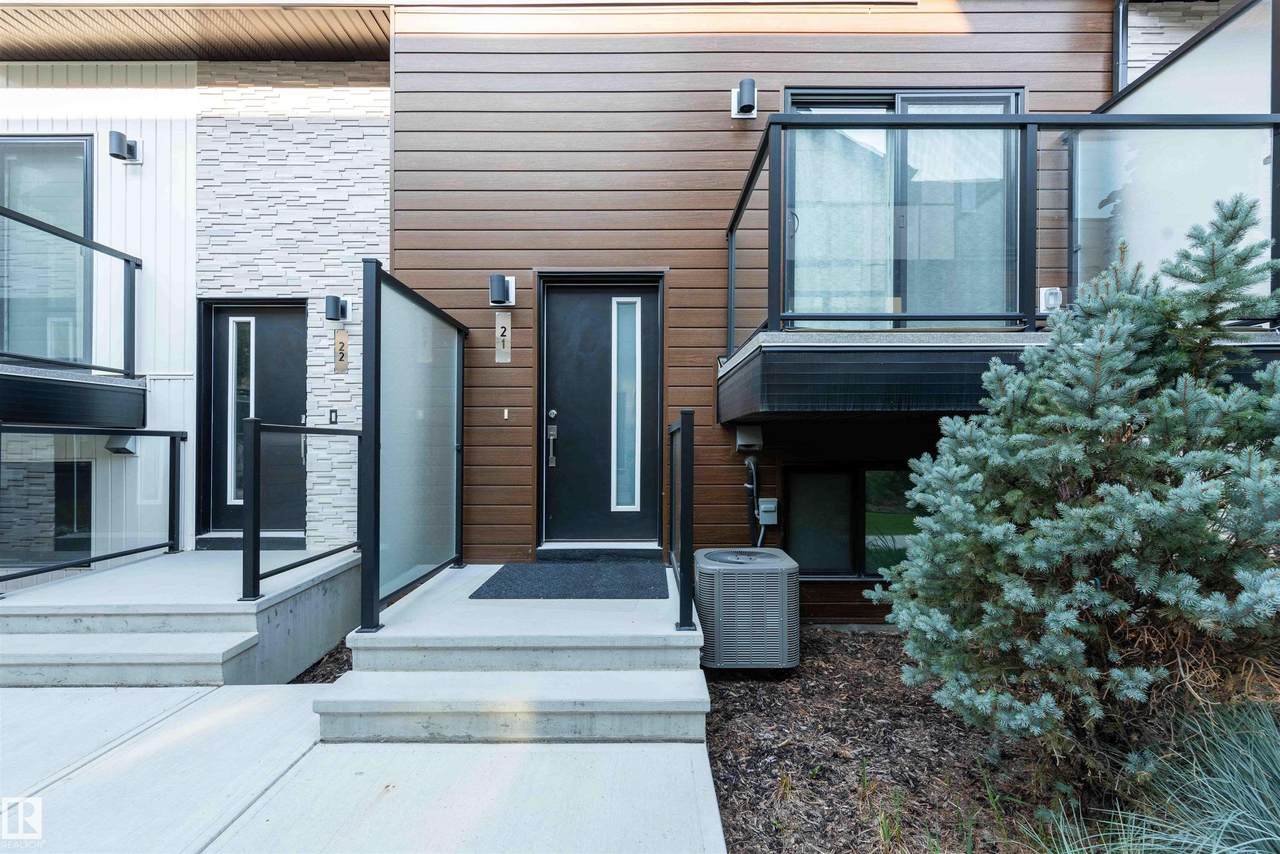 https://bt-photos.global.ssl.fastly.net/alberta/1280_boomver_1_E4483571-2.jpg