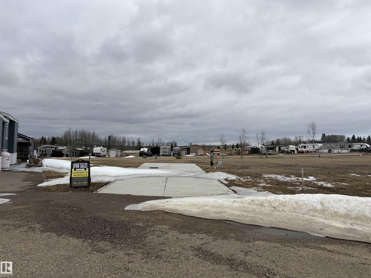 https://bt-photos.global.ssl.fastly.net/alberta/1280_boomver_1_E4483578-2.jpg