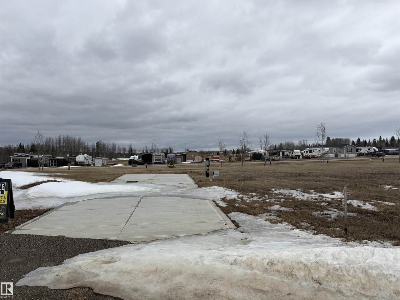 https://bt-photos.global.ssl.fastly.net/alberta/1280_boomver_1_E4483578-2.jpg