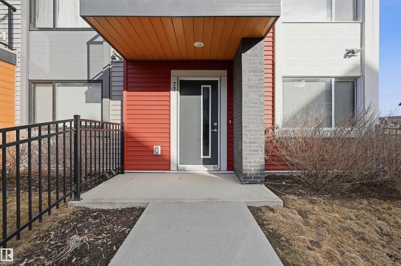 https://bt-photos.global.ssl.fastly.net/alberta/1280_boomver_1_E4483606-2.jpg