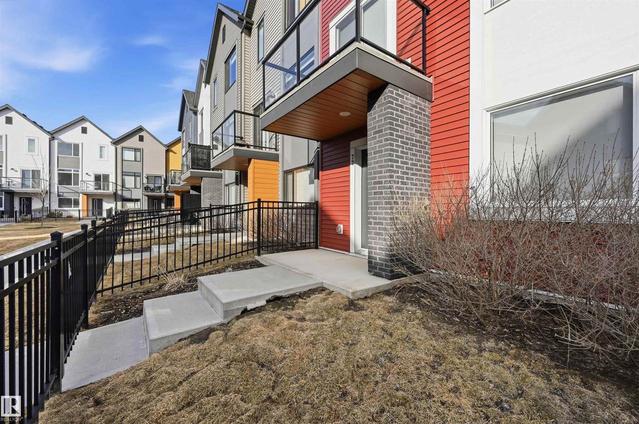 https://bt-photos.global.ssl.fastly.net/alberta/1280_boomver_1_E4483606-2.jpg