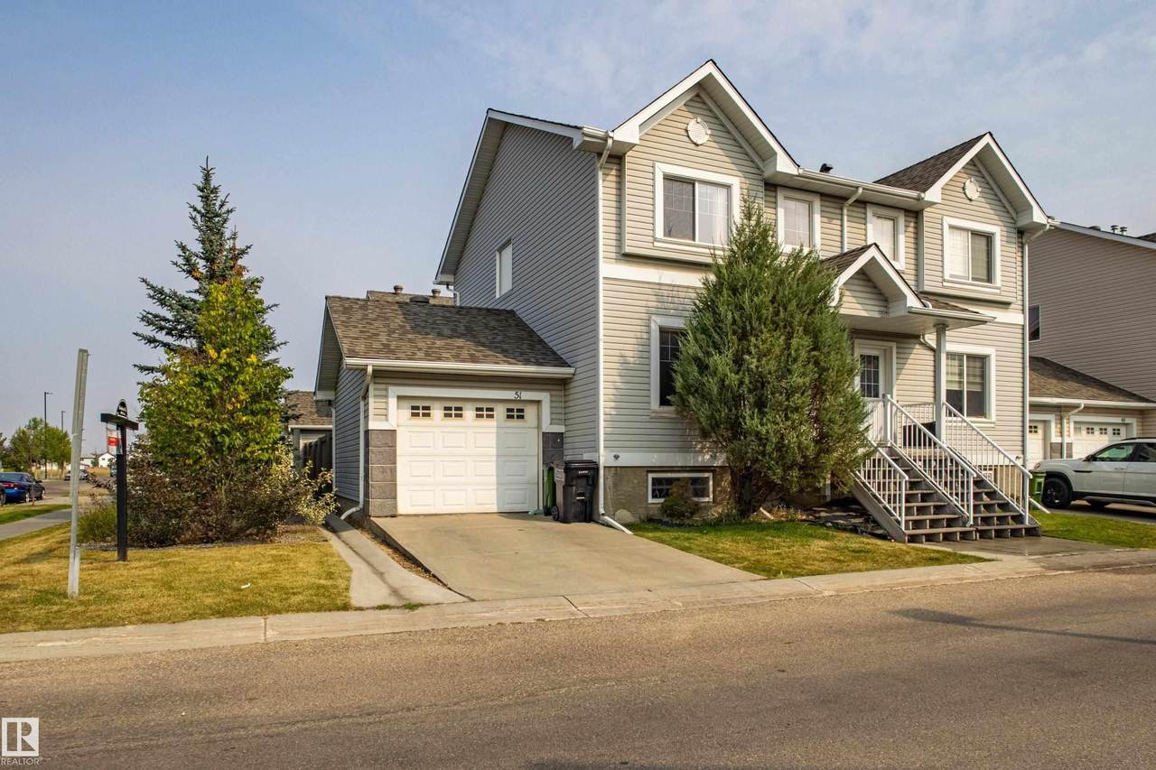 https://bt-photos.global.ssl.fastly.net/alberta/1280_boomver_1_E4483637-2.jpg