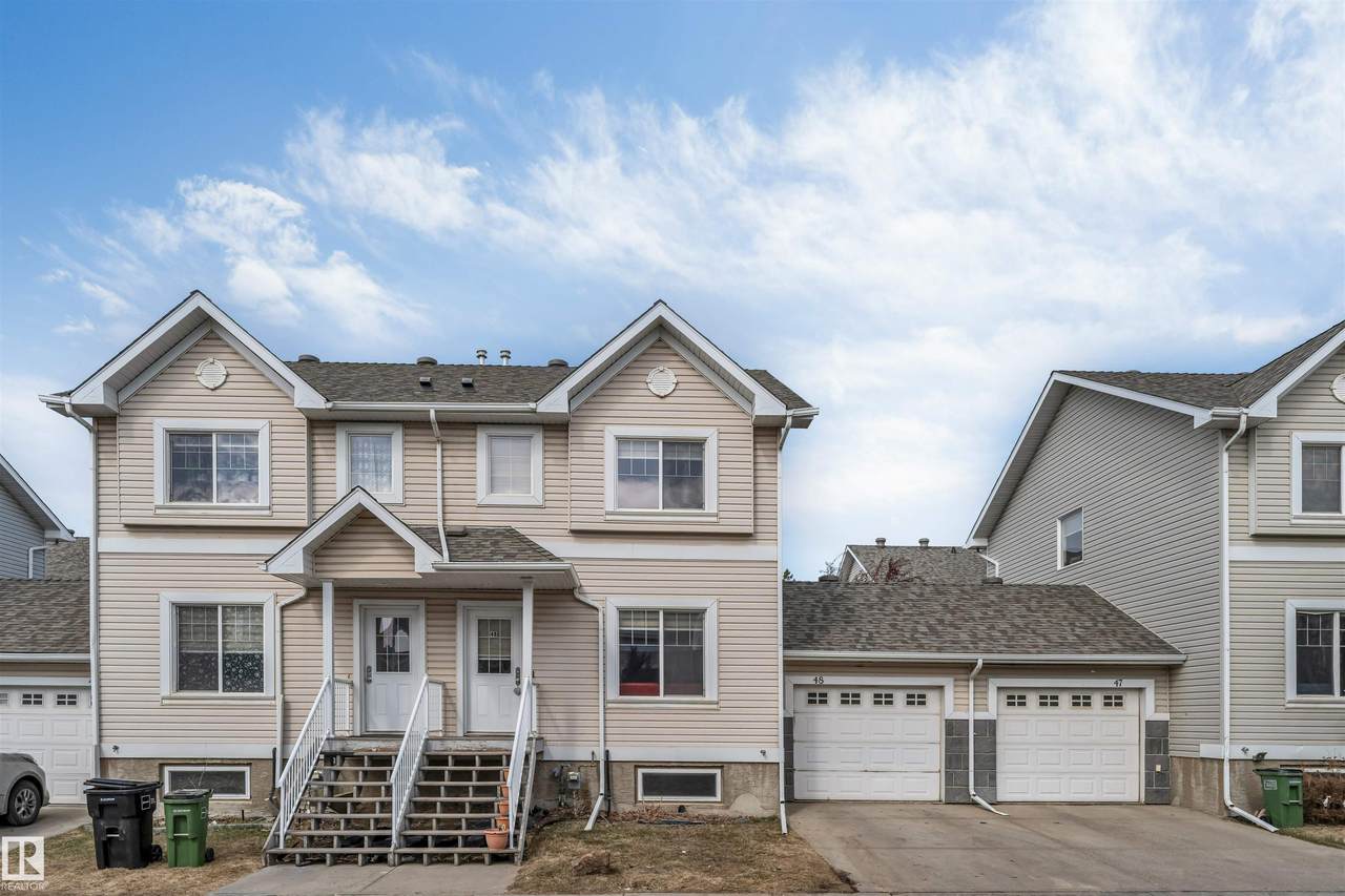 2503 24 Street - Photo 1