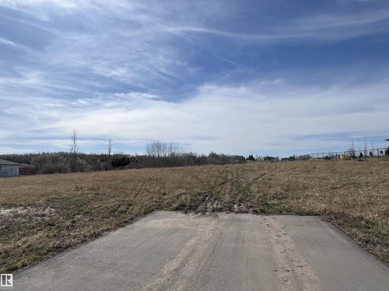 https://bt-photos.global.ssl.fastly.net/alberta/1280_boomver_1_E4483664-2.jpg